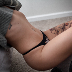 ashhtxo_free (Ashley TOP 9.7%) OnlyFans Leaks 

 profile picture