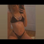 ashibabe OnlyFans Leaked (49 Photos and 32 Videos) 

 profile picture