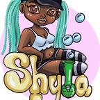 Get Free access to ashighasshy (Shyla) Leaks OnlyFans 

 profile picture