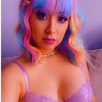 ashinoncosplay OnlyFans Leaked Photos and Videos 

 profile picture