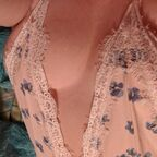 Hot @ashinthewind leaks Onlyfans content free 

 profile picture