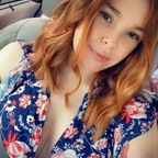 ashlc OnlyFans Leaked (167 Photos and 32 Videos) 

 profile picture
