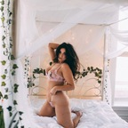 Onlyfans free ashleighafterdark 

 profile picture