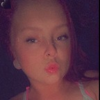 New @ashleighbabiiii leaked Onlyfans gallery for free 

 profile picture
