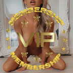 ashleighgagevip OnlyFans Leaks (67 Photos and 32 Videos) 

 profile picture