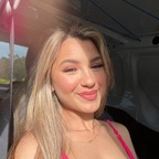Onlyfans free ashleighgoodall 

 profile picture