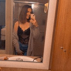 ashleighs OnlyFans Leaked Photos and Videos 

 profile picture