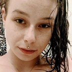 Free access to ashley.420 (Ashley Lynne) Leaked OnlyFans 

 profile picture