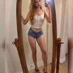 Get Free access to @ashley.marie.model Leaked OnlyFans 

 profile picture