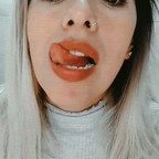 View ashley1301 OnlyFans content for free 

 profile picture