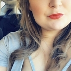 View Ash 💋 (ashley90) OnlyFans 161 Photos and 46 Videos for free 

 profile picture