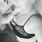 Free access to ashley_baby_xoxo_69 (Ashley) Leaks OnlyFans 

 profile picture