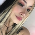 Hot @ashley_rossez leaked Onlyfans content for free 

 profile picture