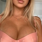 ashleyamour (Ashley Amour) OnlyFans Leaked Pictures and Videos 

 profile picture