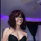 View ashleybunnyxoxo (Ashley Bunny) OnlyFans 126 Photos and 32 Videos leaked 

 profile picture