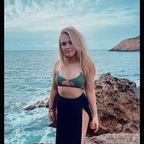 ashleycoloradofreepage (Ashley colorado) free OnlyFans Leaked Videos and Pictures 

 profile picture