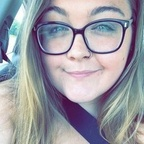 View ashleycrowder21 (Ashley Crowder) OnlyFans 49 Photos and 32 Videos gallery 

 profile picture