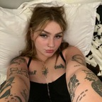 Free access to @ashleyd123 Leaks OnlyFans 

 profile picture