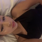 Get Free access to ashleyelainee (Ashley) Leaked OnlyFans 

 profile picture