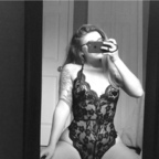 Get Free access to @ashleyerinof (Ashley Erin) Leaked OnlyFans 

 profile picture