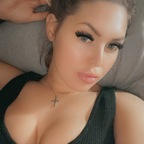Get Free access to @ashleygrey13 Leak OnlyFans 

 profile picture