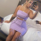 Onlyfans leaked ashleyjack 

 profile picture