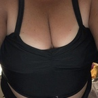 ashleyjo OnlyFans Leaks (49 Photos and 32 Videos) 

 profile picture