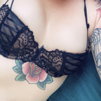 Trending @ashleymarie55 leaked Onlyfans content free 

 profile picture