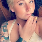 Get Free access to ashleymouse Leaked OnlyFans 

 profile picture