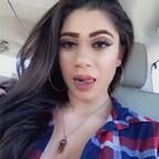 View ashleymurray (Assmurray) OnlyFans 49 Photos and 32 Videos for free 

 profile picture