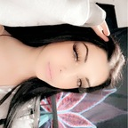ashleynextdoorx (Ashley b (AshB)) OnlyFans Leaked Content 

 profile picture