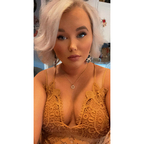 Onlyfans leaked ashleynichole082390 

 profile picture