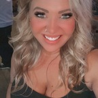 Download ashleyonly OnlyFans videos and photos free 

 profile picture