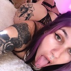 ashleyqueen1 (𝒮𝓆𝓊𝒾𝓇𝓉 𝓆𝓊𝑒𝑒𝓃  👑💦) OnlyFans Leaks 

 profile picture