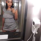Get Free access to ashleyremy2020 (AshleyRemy) Leaks OnlyFans 

 profile picture