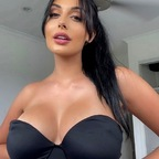ashleyrosepriv (Ashley Rose) free OnlyFans Leaked Content 

 profile picture