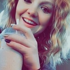 ashleyslick2 OnlyFans Leaks (49 Photos and 32 Videos) 

 profile picture