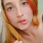 ashleysoy01 (AshleySoy) OnlyFans Leaked Content 

 profile picture