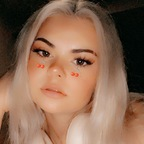 Hot @ashleythepussy leaks Onlyfans content for free 

 profile picture