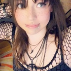 Onlyfans leak ashleytransgirl 

 profile picture