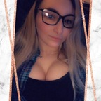 ashleyundead OnlyFans Leaked (49 Photos and 32 Videos) 

 profile picture
