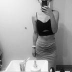 Free access to ashleyy332 (Ashley) Leaks OnlyFans 

 profile picture
