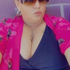 Onlyfans free content ashlierenee 

 profile picture