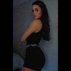 View ashlijana OnlyFans videos and photos for free 

 profile picture