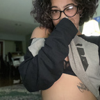 Get Free access to ashlynn.maree (Ashlynn Maree) Leaks OnlyFans 

 profile picture