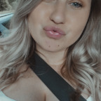 Trending @ashlyyy_819 leaked Onlyfans videos for free 

 profile picture