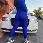 Get Free access to @ashmarie24 Leaked OnlyFans 

 profile picture