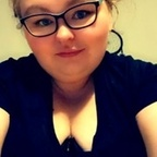 ashnic90 OnlyFans Leaks (49 Photos and 32 Videos) 

 profile picture