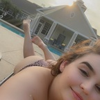 Onlyfans free ashnicole1103 

 profile picture