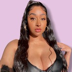 Onlyfans leaks ashofficialxo 

 profile picture